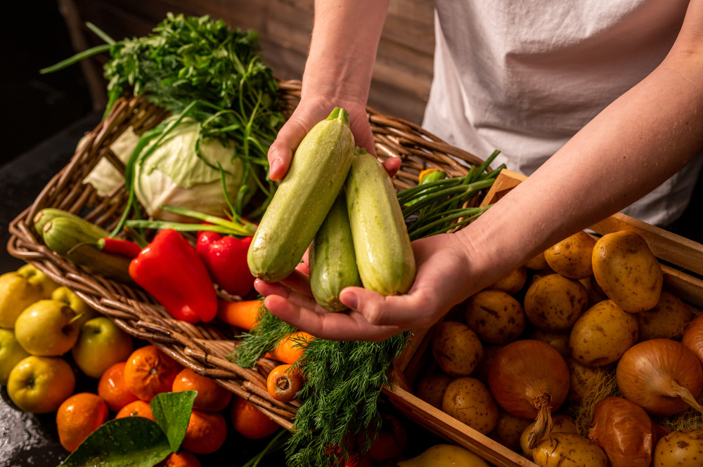 Sağlıklı Market Alışverişi Nasıl Yapılır?